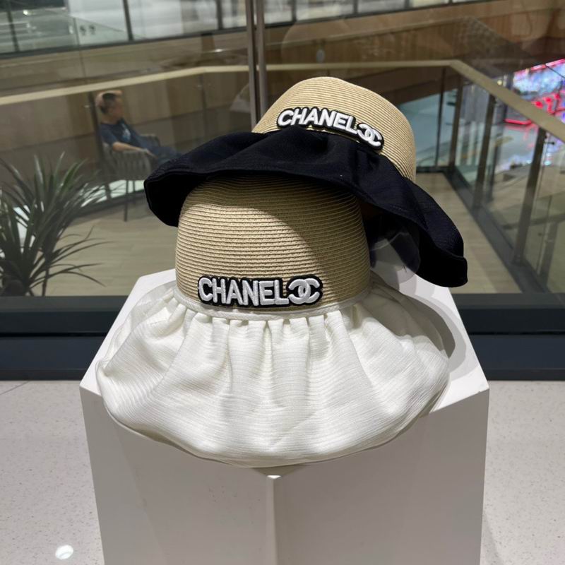 Chanel hat (23)